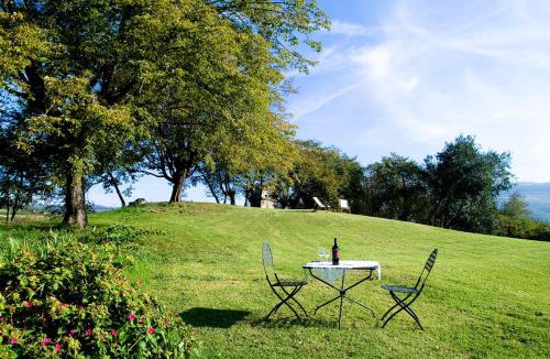 Nord-Est House | Agriturismo Delo