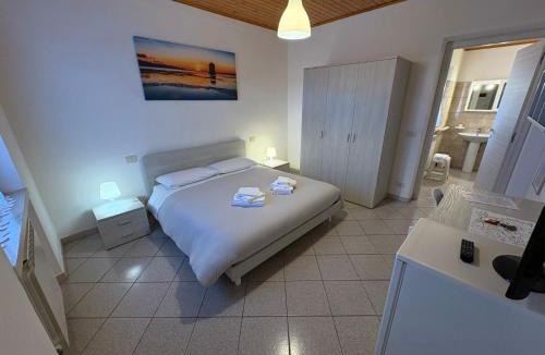 Manciano House | Agriturismo Galeazzi