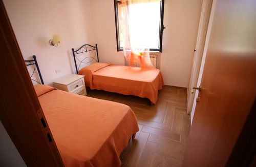 Chiesiola Other | Agriturismo I Tesori Del Sud