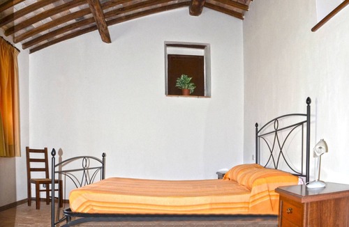 Castel Viscardo Other | Agriturismo Il Cornalino