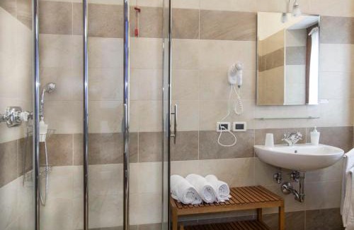 Velletri House | Agriturismo Il Falco