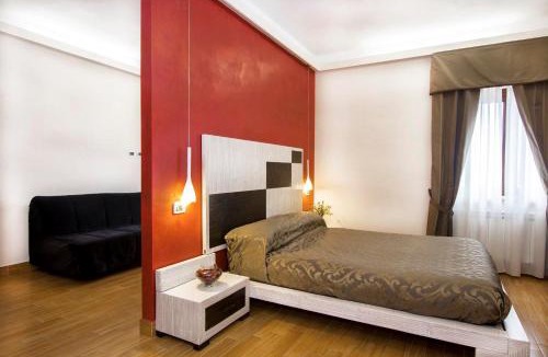 Velletri House | Agriturismo Il Falco