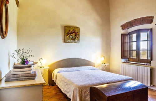 Civitella Paganico Other | Agriturismo "Gli Archi" with Pool, Wi-Fi, and Garden