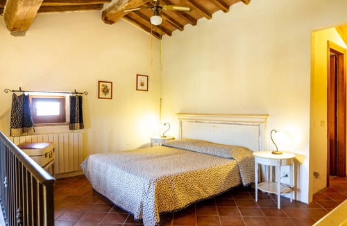 Civitella Paganico Other | Agriturismo "Gli Archi" with Pool, Wi-Fi, and Garden