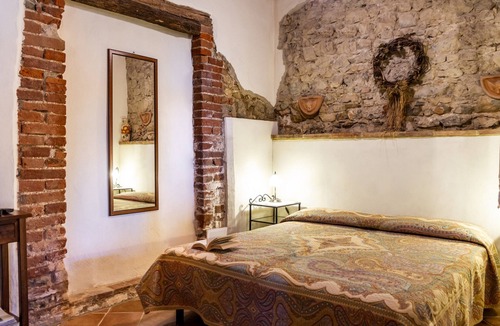 Civitella Paganico Other | Agriturismo Il Cortile with Pool, Wi-Fi & Garden