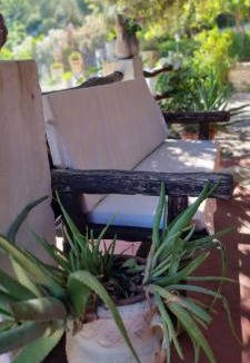 Mandrione Bed & Breakfast | Agriturismo la Masseria
