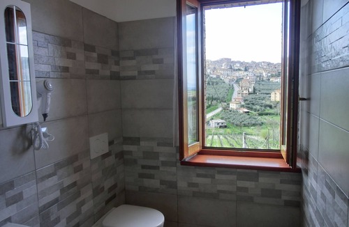 Chianciano Terme Other | Agriturismo La Pietriccia