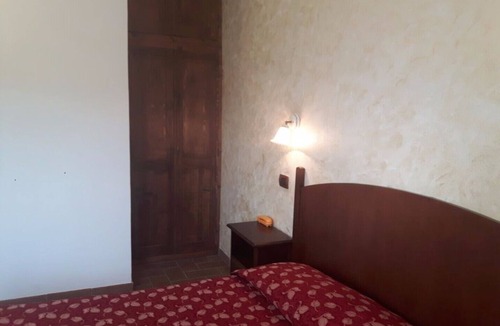 Precetto Other | Agriturismo "La Pila" - Standard Double Room 2