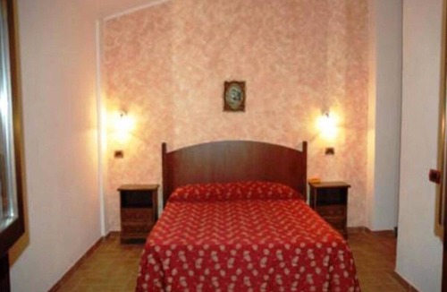 Precetto Other | Agriturismo "La Pila" - Studio apartment