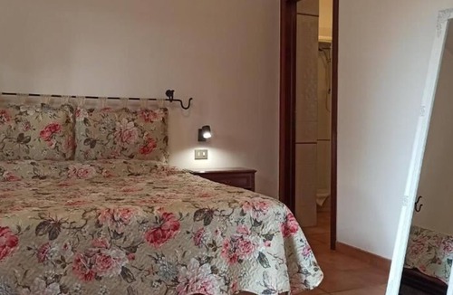 Manciano Other | Agriturismo La Talpa
