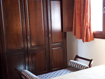 Itri House | Agriturismo La Torre Rossa