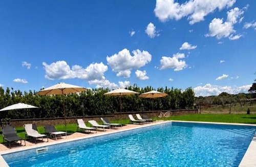 Marta House | Agriturismo La Vita è Bella