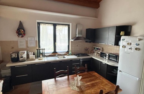 Marta House | Agriturismo La Vita è Bella