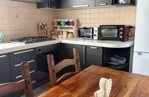 Marta House | Agriturismo La Vita è Bella