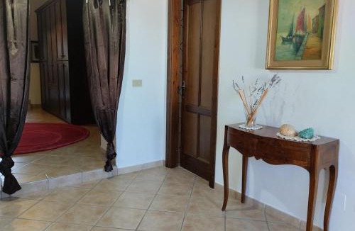 Alanno House | Agriturismo Le Terre d'Abruzzo Country House