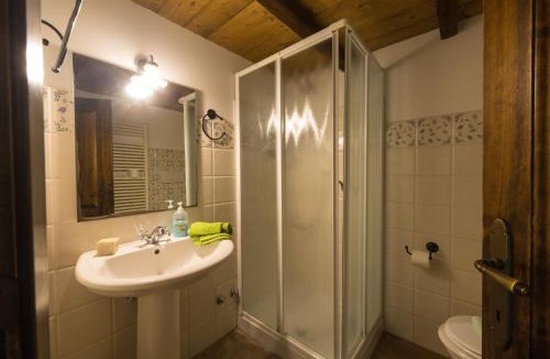 Fornole Apartment | Agriturismo Marinella Appartamenti