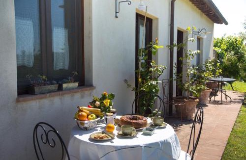 Fornole Apartment | Agriturismo Marinella Appartamenti