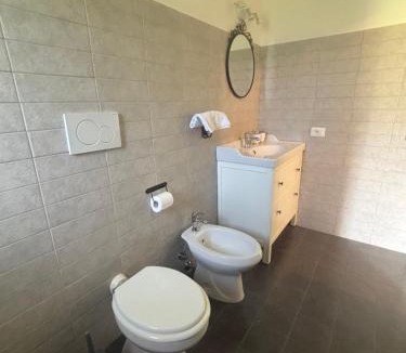 Bolsena Apartment | Agriturismo Melona