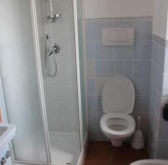 Miglianico House | Agriturismo Montupoli