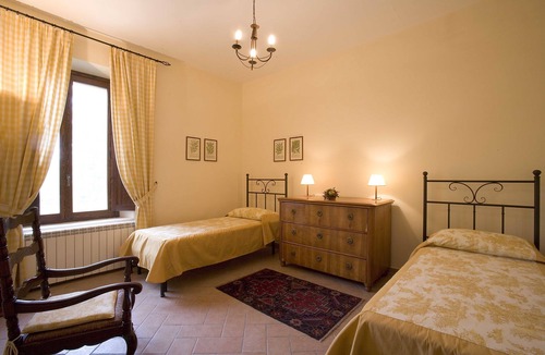 Borghesiana Other | Agriturismo Pantano Borghese