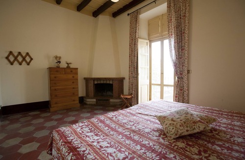 Borghesiana Other | Agriturismo Pantano Borghese