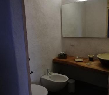 Castiglione d'Orcia House | Agriturismo Pian Di Meta Vecchia