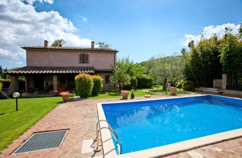 Manciano House | Agriturismo Piccioli