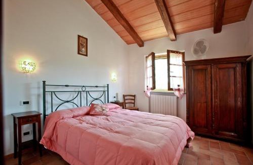 Manciano House | Agriturismo Piccioli