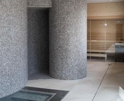 Valdobbiadene House | Agriturismo Prà dell'Ort - Wishing Wellness