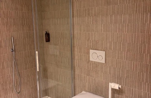 Guia Bed & Breakfast | Agriturismo Rive De Guia