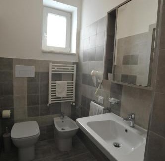 Capaccio-Paestum House | Agriturismo San Raphael