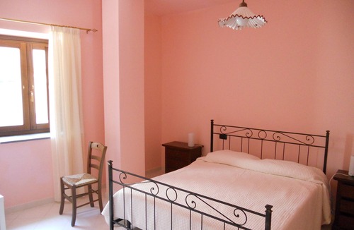 Torre Orsaia Other | Agriturismo San Rocco