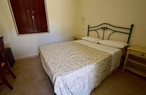 San Demetrio Corone Other | Agriturismo Trappeto Vecchio
