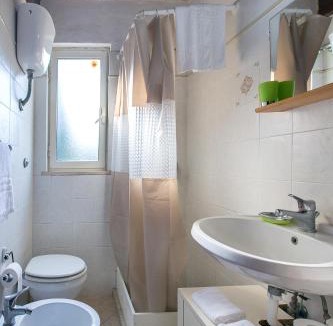 Ladispoli House | Agriturismo Torre Flavia