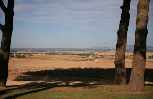 Tuscania House | Agriturismo Toscanella