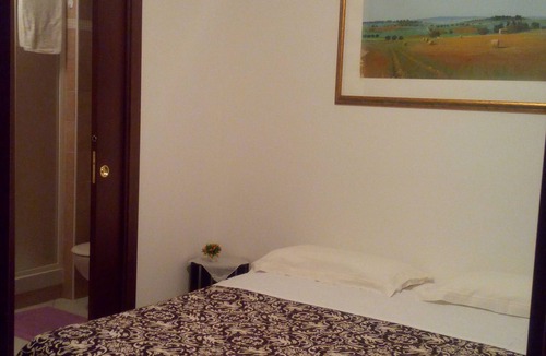 Casoli Other | Agriturismo Travaglini
