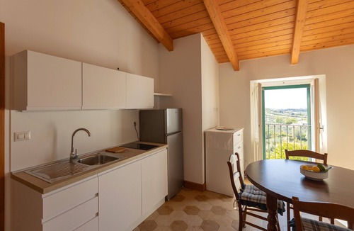 Torano Nuovo Other | Agriturismo Villa Fiore
