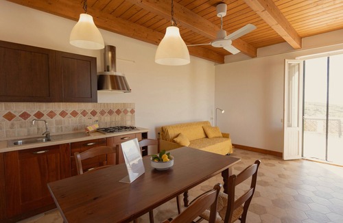 Torano Nuovo Other | Agriturismo Villa Fiore