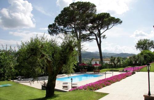 Castelnuovo Vomano House | Agriturismo Villa Irelli