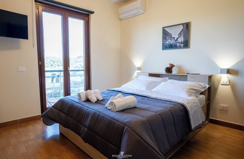 Vasto Bed & Breakfast | Agriturismoiltratturo