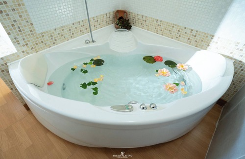 Vasto Bed & Breakfast | Agriturismoiltratturo