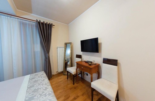 Galda de Jos House | Agropensiunea Cosette