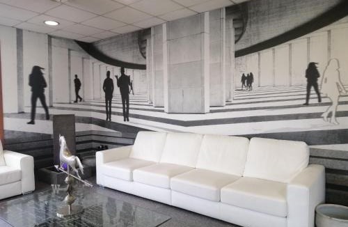 Cazzago Hotel | Ahr Hotel Antille