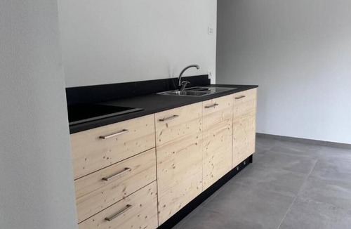 Sedico House | AI 7 NANI