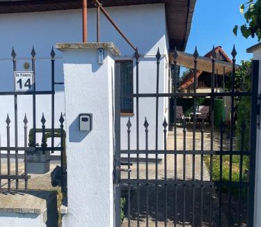Cluj-Napoca Apartment | Airport Green