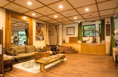 Shiobara-machi Hotel | Akasawa Onsen Ryokan