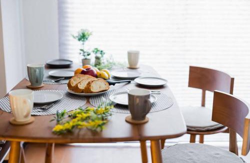 Iwamotocho Apartment | Akihabara Area! Direct to Shibuya, Narita, Haneda