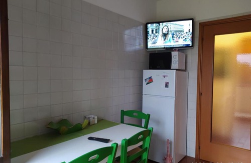 Bagnolo House | AL 27