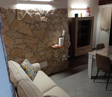 Barletta Bed & Breakfast | Al Bastione 2