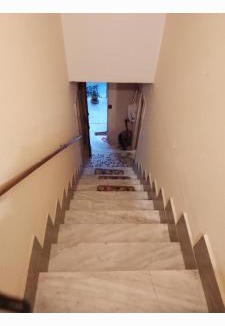 Avellino Apartment | Al casale vicino al country sport capriglia irpina